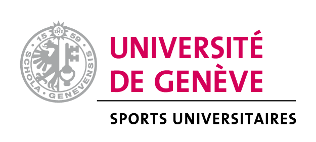 Sports universitaires de Genève